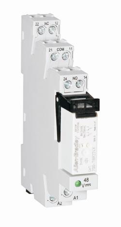 Allen-Bradley 700-HLT12U24X product image