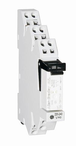 Allen-Bradley 700-HLT22Z48 product image