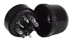 Allen-Bradley 700-HN108 product image