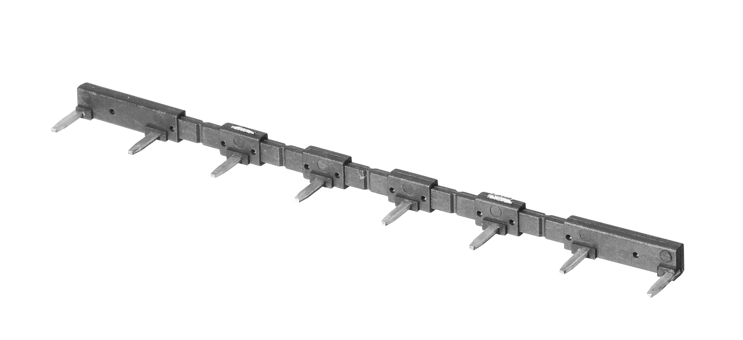 Allen-Bradley 700-HN180R product image