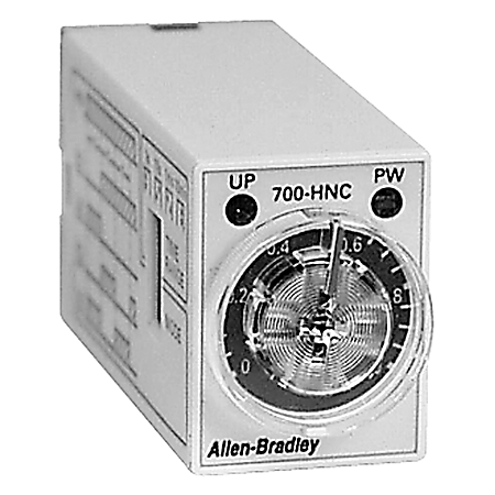 Allen-Bradley 700-HNC44AZ48 product image