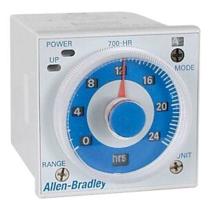 Allen-Bradley 700-HRS42TA17 product image