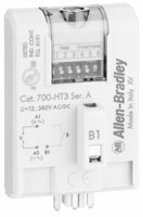 Allen-Bradley 700-HT3 product image