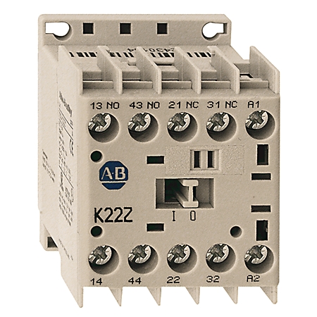 Allen-Bradley 700-K22Z-ZS product image