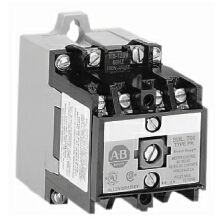 Allen-Bradley 700DC-P000Z48 product image