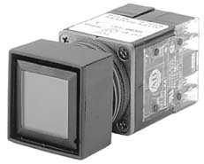 Allen-Bradley 800MB-CAXB product image