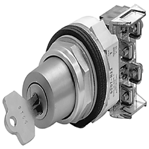 800T-N61KF4JGMJ | Allen-Bradley | US