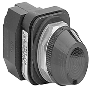 Allen-Bradley 800T-P16W product image