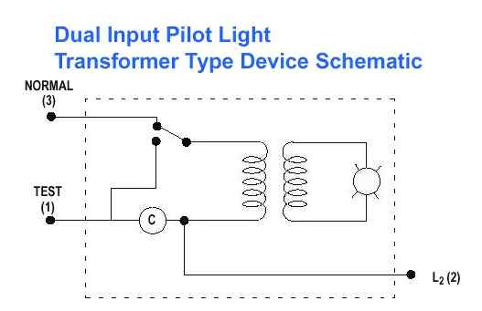 Allen-Bradley 800H-PRDT16C product image