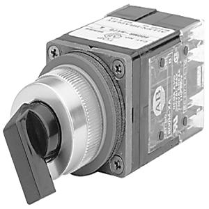 800MR-NK2QB | Allen-Bradley | US
