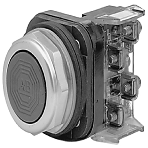 Allen-Bradley 800T-B9 product image