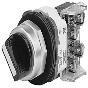 Allen-Bradley 800T-H2 product image