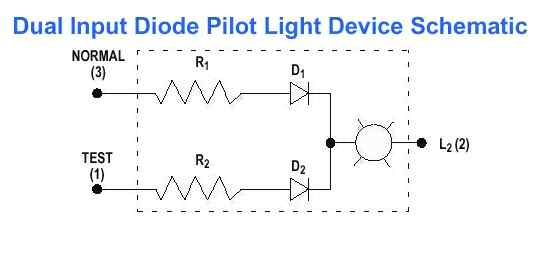 Allen-Bradley 800H-PRD24R product image