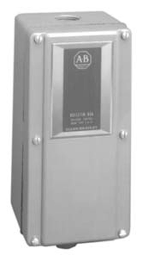 Allen-Bradley 836-C62J product image