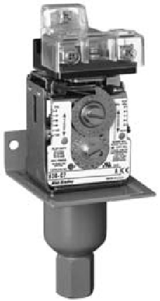 Allen-Bradley 836-C65 product image