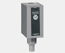 Allen-Bradley 836-A4X2 product image