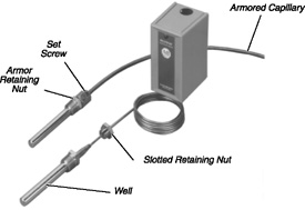 Allen-Bradley 837-N14 product image