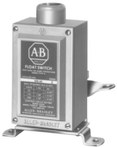 Allen-Bradley 840-5A1 product image