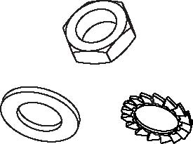 Allen-Bradley 855D-ARDM product image