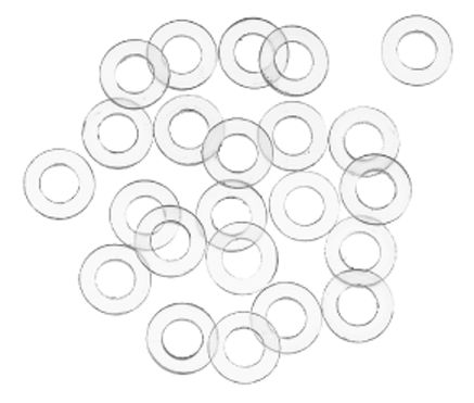 Allen-Bradley 855T-AMSG product image