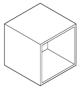 Allen-Bradley 871A-KCT40-F product image