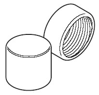 Allen-Bradley 871A-KUT18 product image