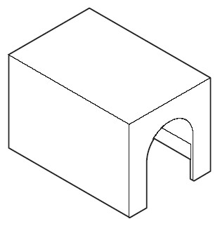 Allen-Bradley 871A-KCT40-T product image