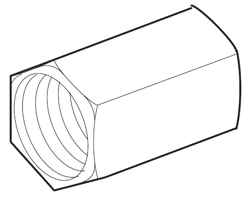 Allen-Bradley 871C-N19 product image