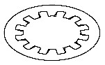 Allen-Bradley 871A-LWN18 product image