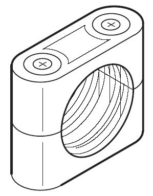 Allen-Bradley 871A-BP18 product image