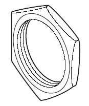 Allen-Bradley 871T-N2 product image