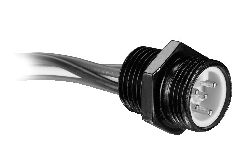 888N-M65AF1-2
