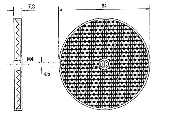 Cut Sheet 92 125