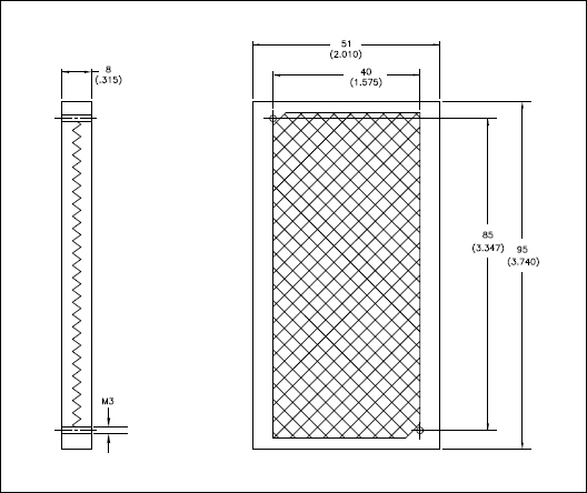 Allen-Bradley 92-126 product image