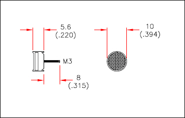 Allen-Bradley 92-131 product image