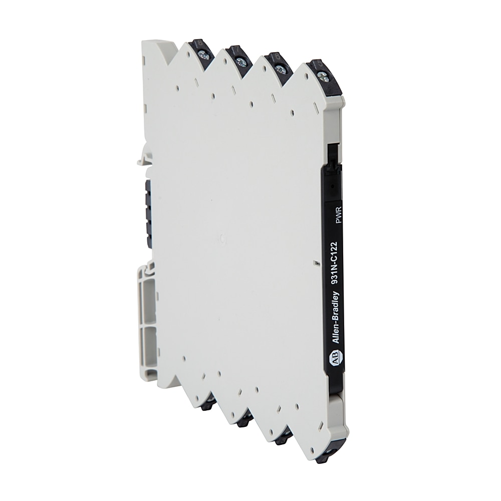 Allen-Bradley 931N-C122 product image