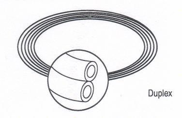 Allen-Bradley 99-854 product image