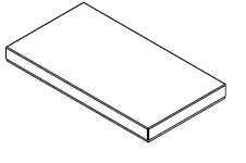 Allen-Bradley MMI-QS-M0115-C product image