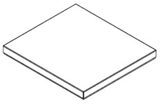 Allen-Bradley MMI-QS-M0203-C product image