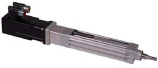 MPAR-B1400E-V4E