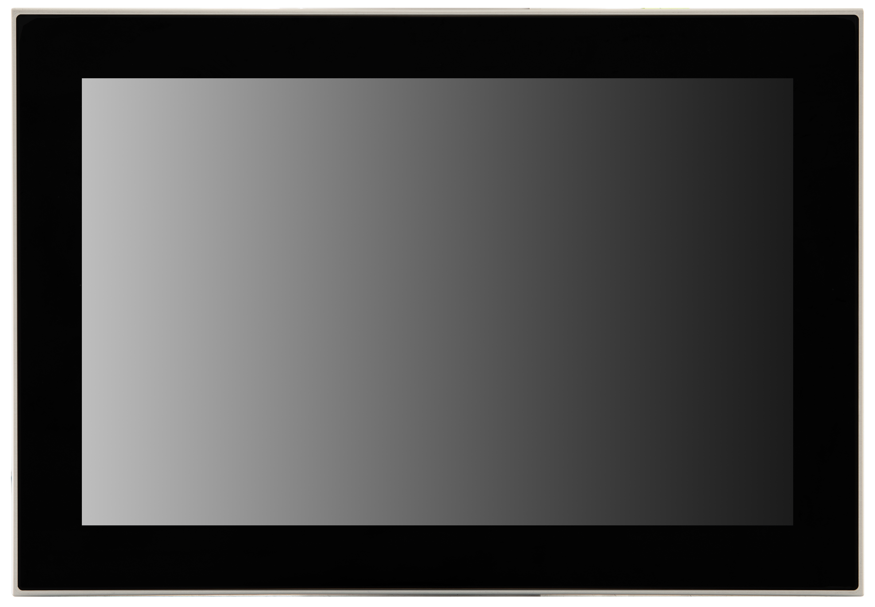 Allen-Bradley 2800S-185FM-N1B product image