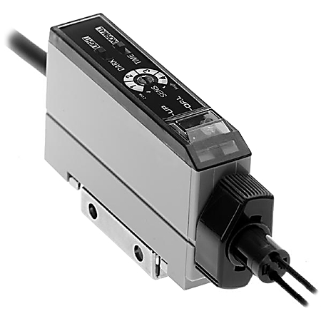 42FB-F2JKA-A2 | Allen-Bradley | US