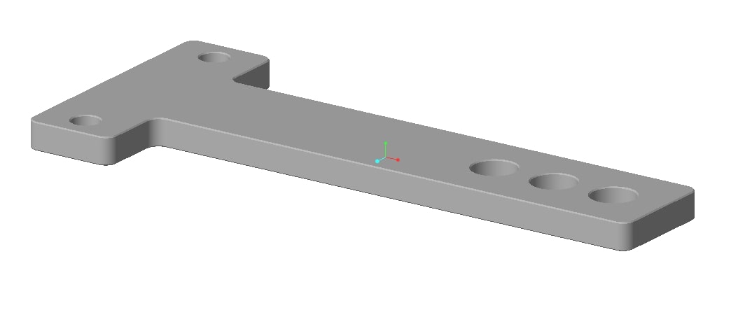 Allen-Bradley 440G-MZAL product image