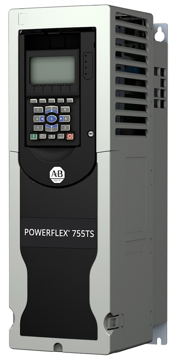 20G21FE041JA0NNNNN | Allen-Bradley | US