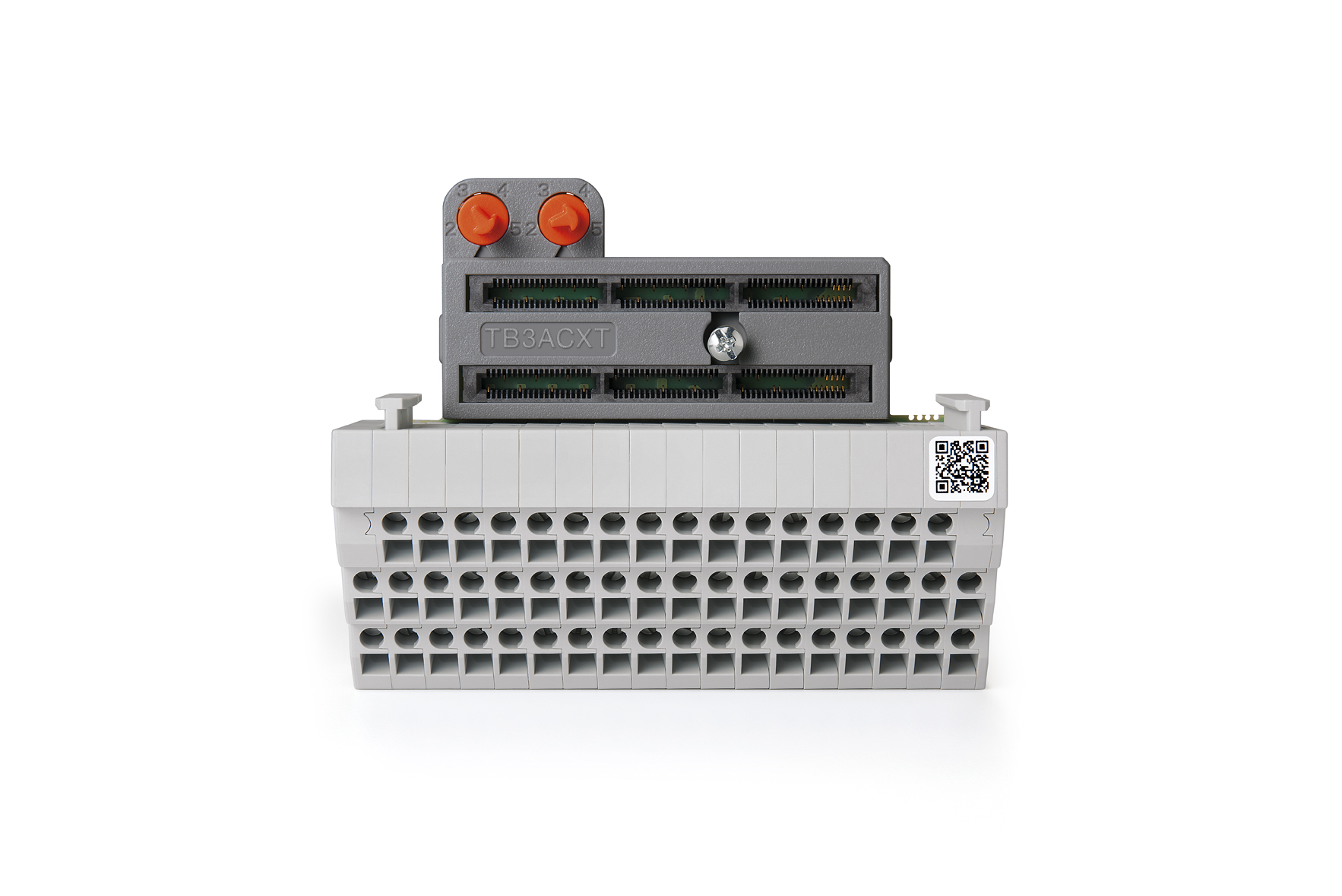 5094-RTB3ACXT | Allen-Bradley | US