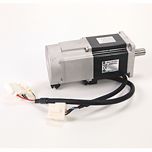 Allen-Bradley TLP-A145-100-DJMC4S product image