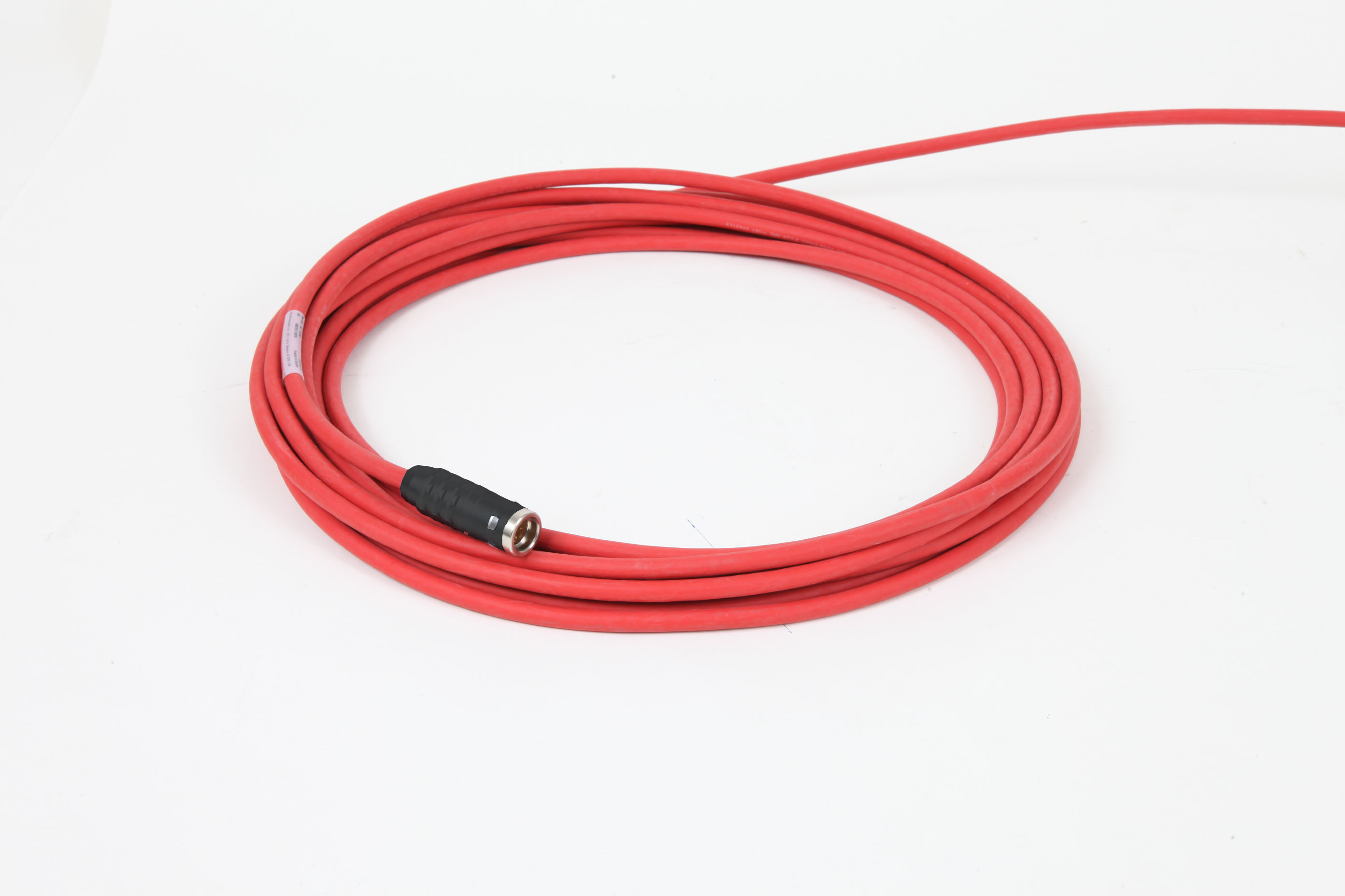 Allen-Bradley 2711T-15MCABLE2 MobileView Connection Cable