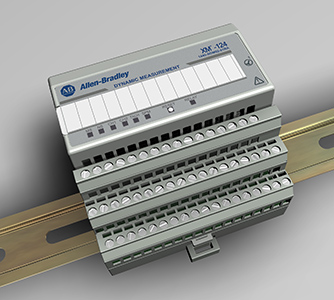 Allen-Bradley 1440-SDM02-01RA product image