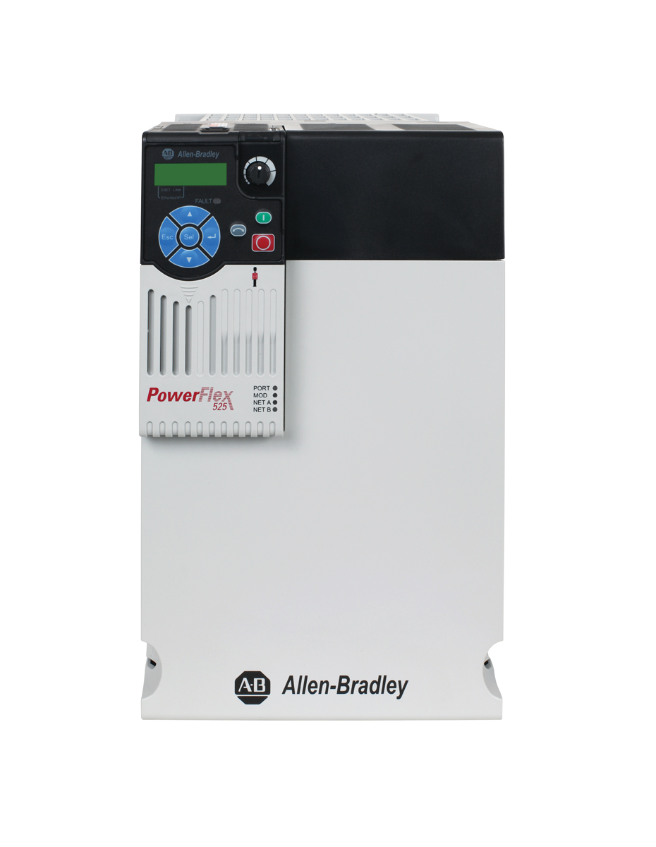 Allen-Bradley 25B-E032N104 product image