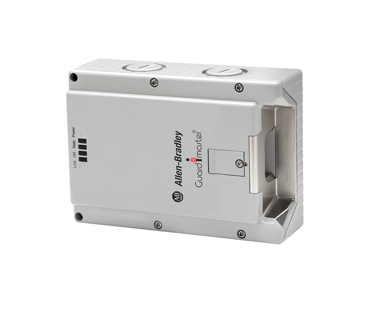442G-MABR-UT-C00 – Automation For Less